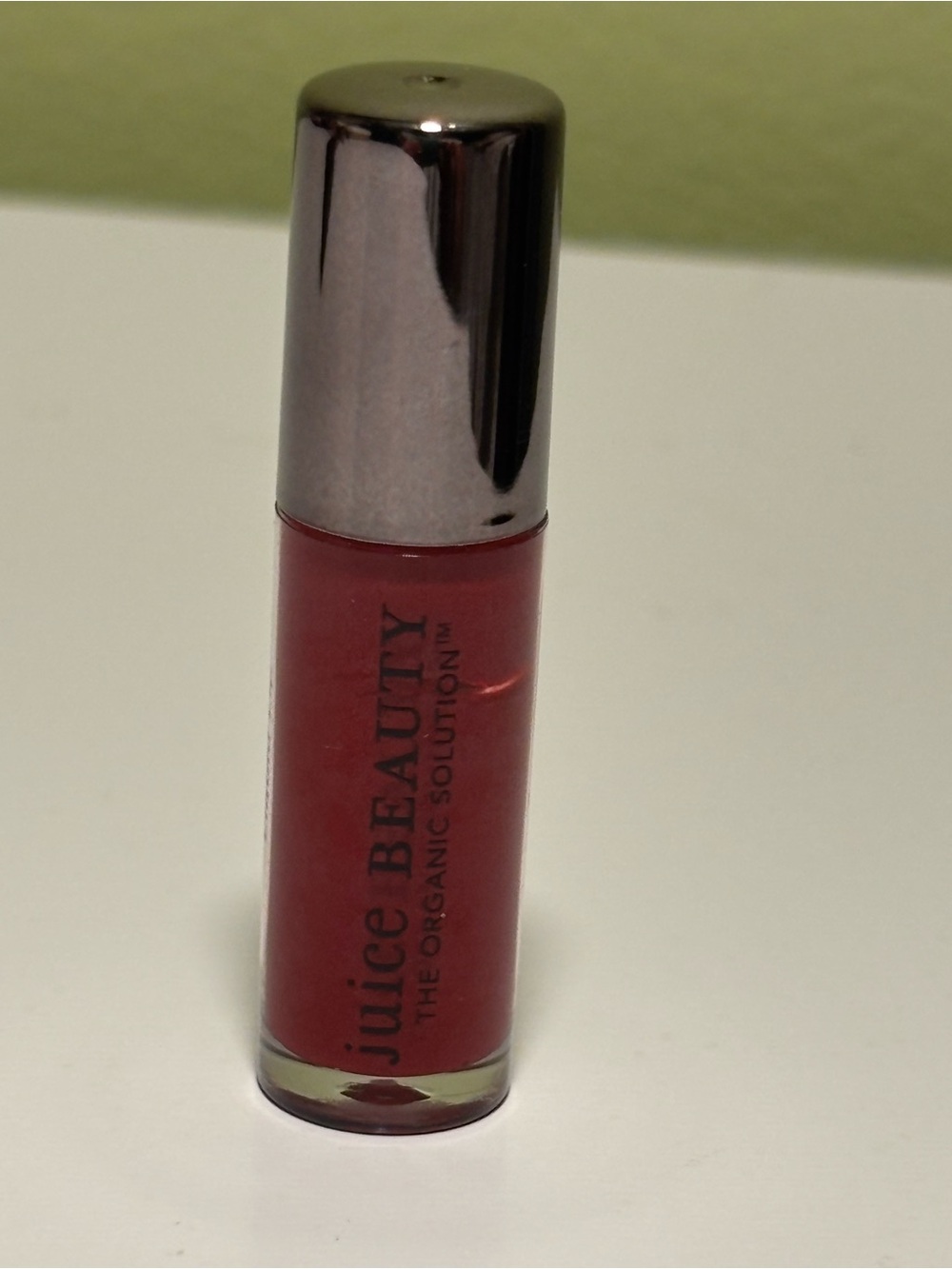 Juice Beauty Liquid Lip Color - Gwyneth